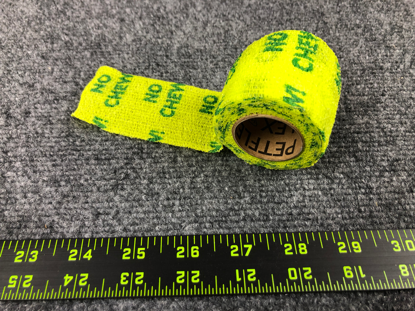 6201  PetFlex Flexible Bandage Roll