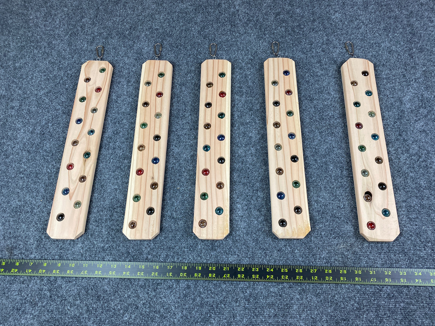 8120 Sun-catcher Spinners