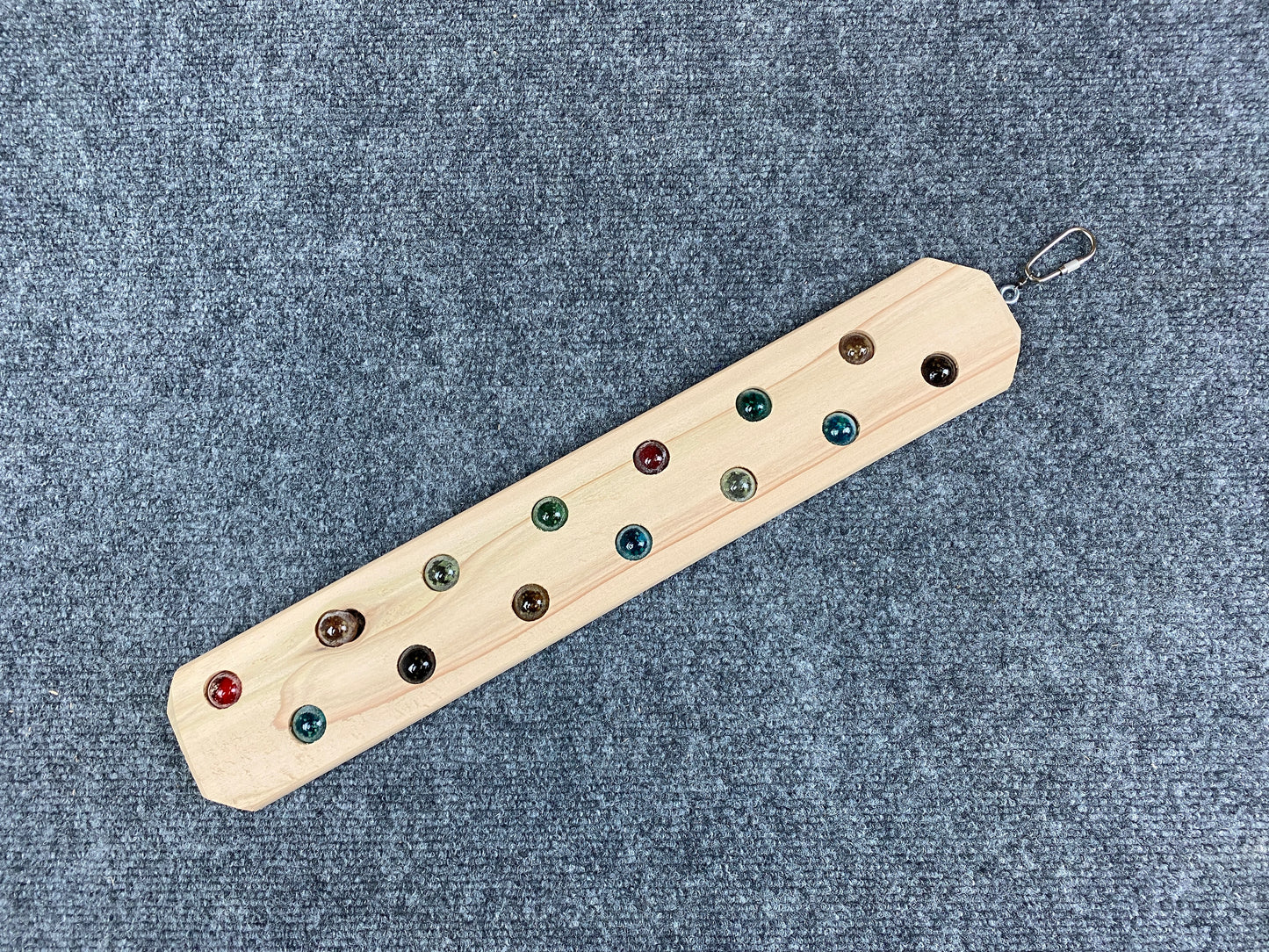 8120 Sun-catcher Spinners