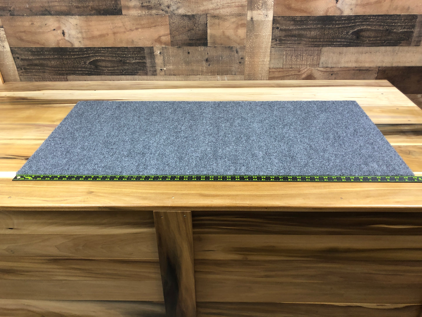 3010  Condo Carpet, No Access Cutout (48 inch)